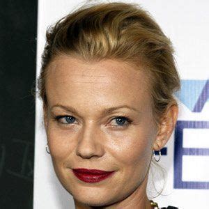 Samantha Mathis Little Women