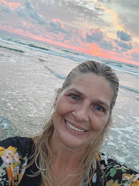 Bringing Travel Back