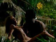 Juliet Berto Nue Dans Sex Shop