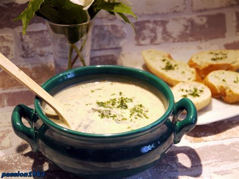 Сырно-грибной суп - пошаговый рецепт с фото (185380 просмотров)