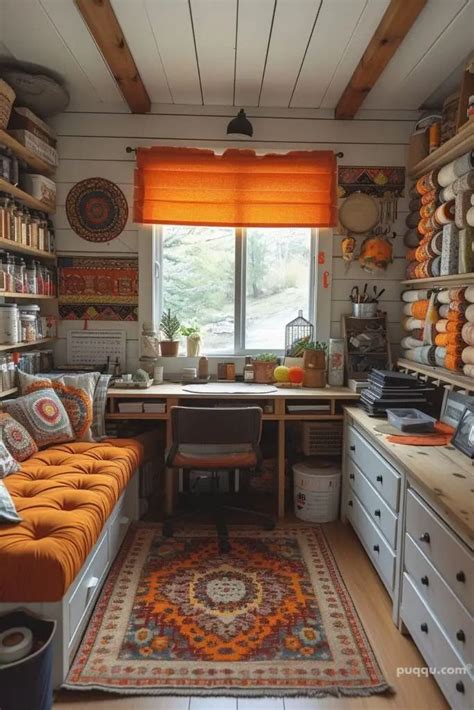 Warning Mastering Craft Room Layouts for Creative Workspace Flow Watch Now!