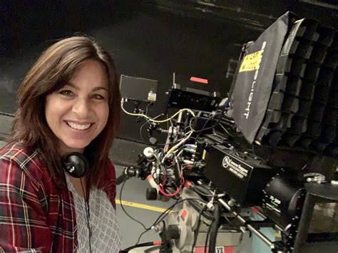 Jody Margolin Hahn Wizards Of Waverly Place Wiki Fandom