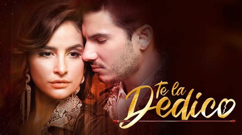 ¡Es hoy! TNT Novelas inicia sus transmisiones en Latinoamérica - Tv Guía