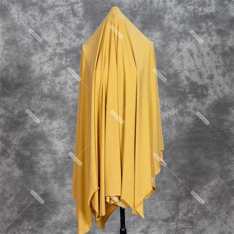 jersey knit fabric 3