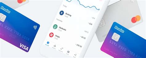 Revolut Come Funziona Vantaggi E Costi Della Carta Prepagata