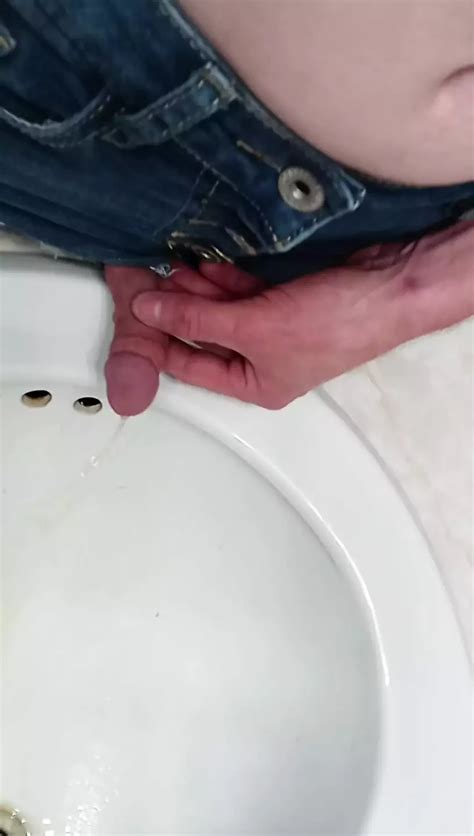 Berry Butt High Heels Night Shemale Masturbation Masturbation Porn