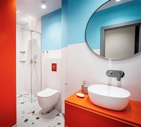 БАНЯ – Cozydesign.bg