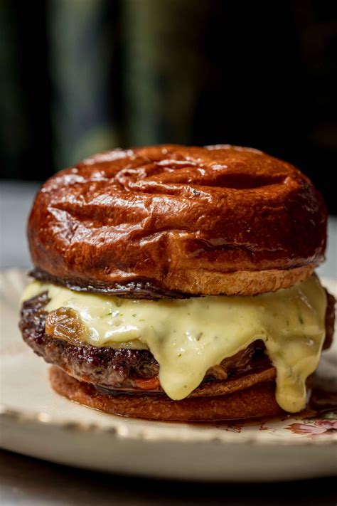 Electric shuttles will soon serve the edinburgh park and ride 13