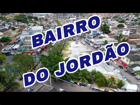 Jardim Jordão Jaboatão Dos Guararapes Pe - Bairro Do Jordão - Recife - E Jardim Jordão - Jaboatão Dos Guararapes ...
