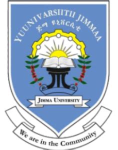 Jimma University – GUNi Network