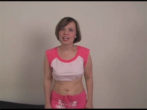 Naughty Milf Ellie Faye Amateur Ellie Faye St Set Of Bloopers Wmvsd