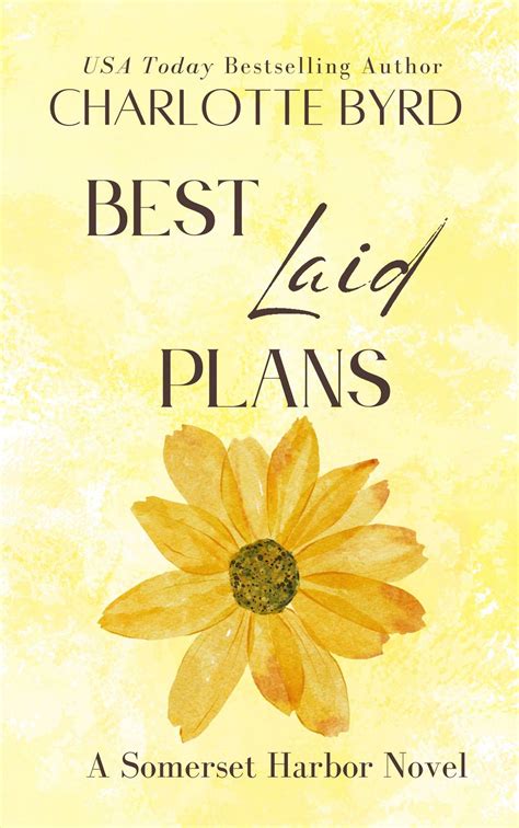 Free Adrianne Byrd Books 9
