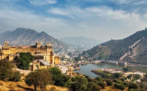 10 Legendary Chittorgarh Fort Images Fontica Blog