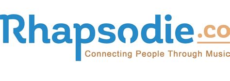 Vanessa Majesty Profile | Rhapsodie - Platform Pencarian Guru Musik