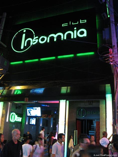 Swedish Sex Tourist Cruises For Real Pattaya Thailand Hookers Porn Pictures XXX Photos Sex