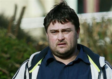 John Lyon Sex Offenders Database Uk