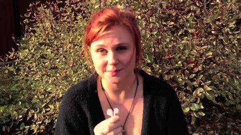 När ska vi prata sex och relationer YouTube