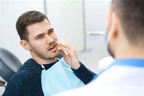The Importance of Diagnosing and Treating TMJ