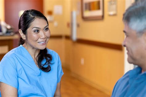 Meet Dr. Kristi Lopez, HMSA participating provider - Hawaii Business