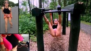 Frivolous Pixie S Porn Videos Pornhub