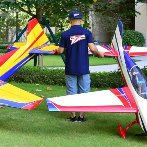 Skywing