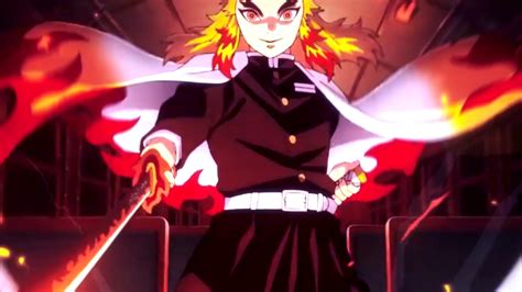 Local Milf Lookin For Some Flaming Hot Fun Happymothersday YouTube