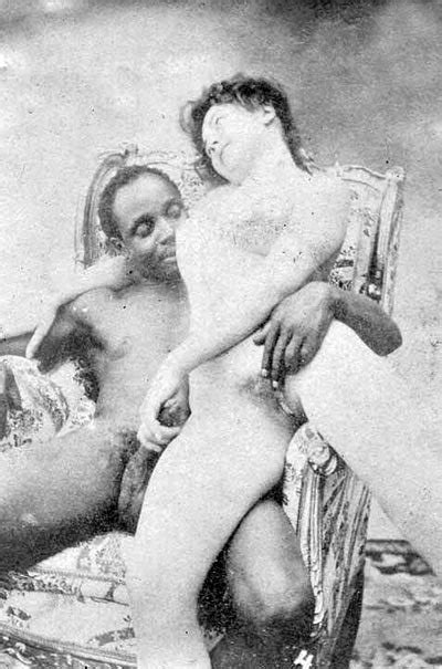 Hear Ye Hear Ye Looke At Ye Olde Porn Gallery