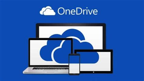 How To Stop OneDrive From Syncing Step By Step InoSocial