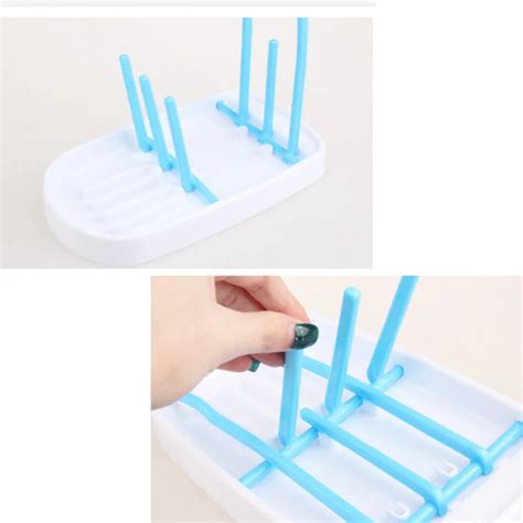 Купить очистки кухня сушилка сушилка полка кормление держатель ...