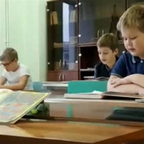 2 класс. Урок № 25 по Второй после Азбуки книге для чтения - Русская ...