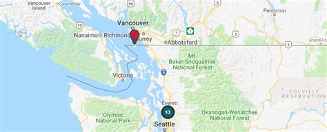 pse improvements  projects  pse