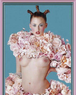 Estella Warren Post By Tintop Porn Pictures XXX Photos Sex Images 326007 PICTOA