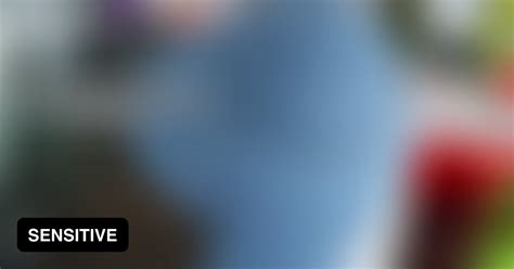 Jada Stevens Juicy Ass GAG