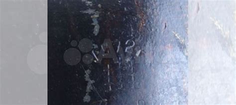 Большая саперная лопата бсл-110 купить в Казани | Хобби и отдых | Авито