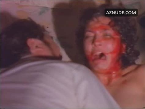 VIVIANA OLIVA Nude AZNude