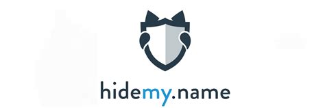Ключики hideme VPN [ Ключи hidemy name впн ] | Передача строго в одни ...