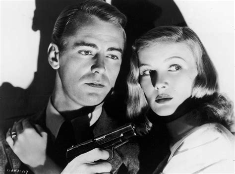 What's showing outside the megaplex?