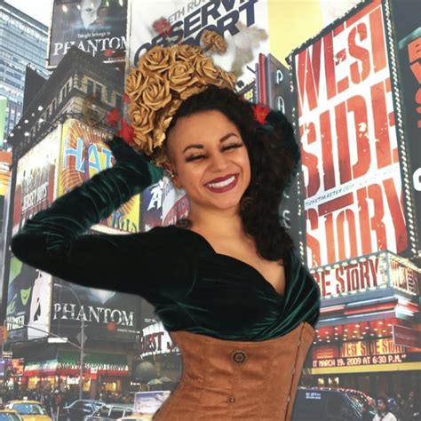 Naked Broadway YouTube