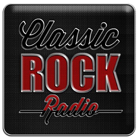 Classic Rock Radio Free Internet Radio Tunein