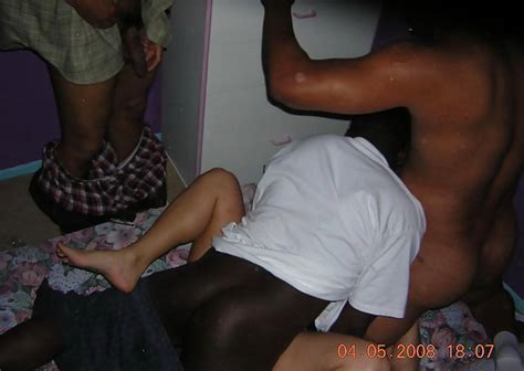 White Bitches With Big Problem Porn Pictures XXX Photos Sex Images PICTOA