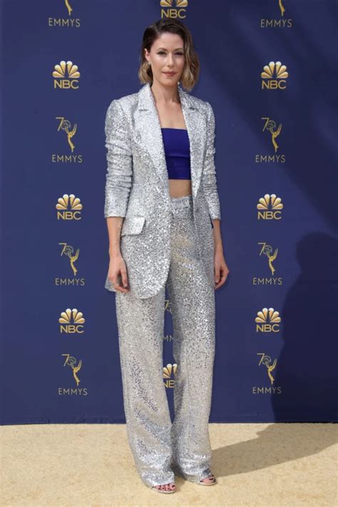 50 Amanda Crew Hot And Sexy Bikini Pictures Woophy