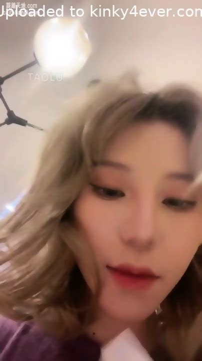 Chinese Lesbian Domination Foot Fetish