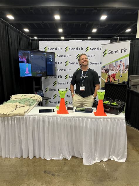 Sensi Fit on LinkedIn: #sensifit #sportsperformance #coachingtools # ...