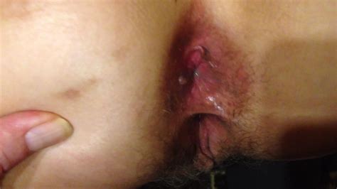 Me Follo A Mi Ex Esposa Anal XHamster