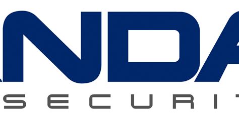 Panda Antivirus Error Tpsrvexe
