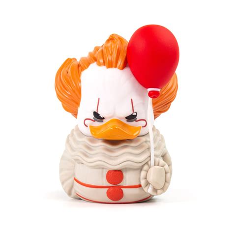Dr. Seuss The Grinch Rubber Duck Collectible Boxed Edition | Ducks in