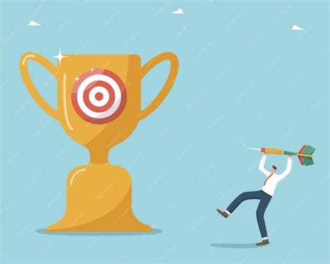 Analysts explain how inter i 7 manages to win consistently now 7