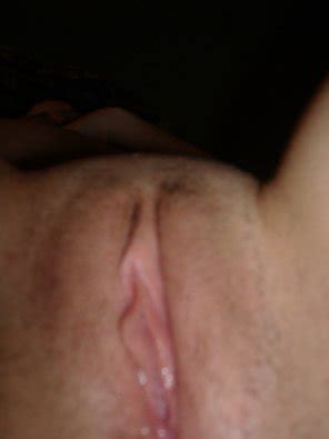 Yr Old Barely Legal Close Up Tight Pussy Porn Pic
