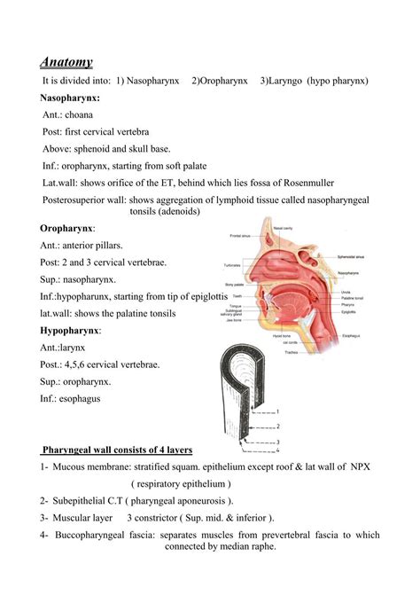 Symptoms like quinsy + un