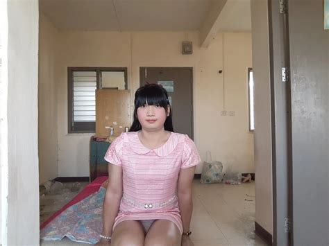 Fn025 I Want To Sex I Love Foreign Men Shemale Ladyboy Porn Feat Fampfy Nana XHamster